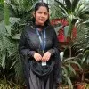 Priya Upadhyay