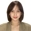 Allysa Jane Soriano