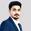 Muhammad Tayyab