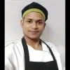 GIRIDHAR BISWAS
