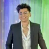 Neeraj Das