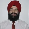 Abhilaksh Singh