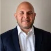 Leonardo Gonzalez