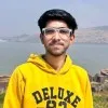 ABHISHEK PATIL