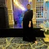 Mariam Kassem