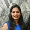 Hasina Swain