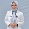 Santi Dewi Nugraheni