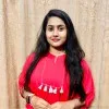 Rupali Jaiswal
