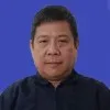 Mark Tambogon