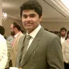 Syed Adeel Ali