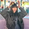 Roxanne Chan