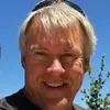 Greg Ebert