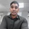 Sashen Lee Moodley