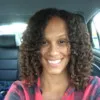 Theresa Nordlund