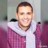 Mahmoud Aboelmakarim