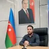 Javid MAMMADOV