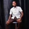 DENIS NKUBUA