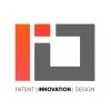 Innovative Patent Drawings