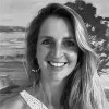 Kate Stannard
