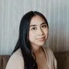 Arielle