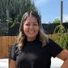 Yexsenia Cisneros