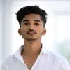 Rohan Mapari