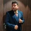 Nikhil Jamuar