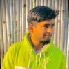 Aryan Yaduvanshi