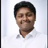 Jagannath Prasad Nayak