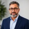 Bharath Phatak