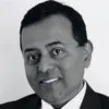 Thomas Sankaramangalam