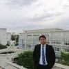 Ahmad Syahputra LG