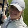 Shauna Pitzenberger