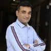 Sanjeev Kumar Tripathi