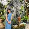 Devi Sanjeev