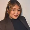 Ameena Ahmed