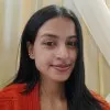 Mandira Deka