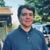 Joshua Parke