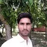 Amit Kumar