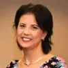 Kesrene Estrella