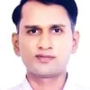 Majinder Singh