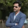 Rajan Tiwari