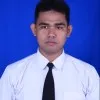 Yogi Widi