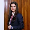 Sakshi Kumari