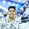 Rikelme Matheus