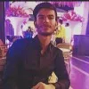 Yash Gupta