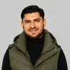 Zeeshan Abbas