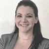 Golda Villavicencio