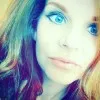 Heather Feagin
