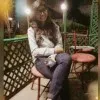 Parul Singh